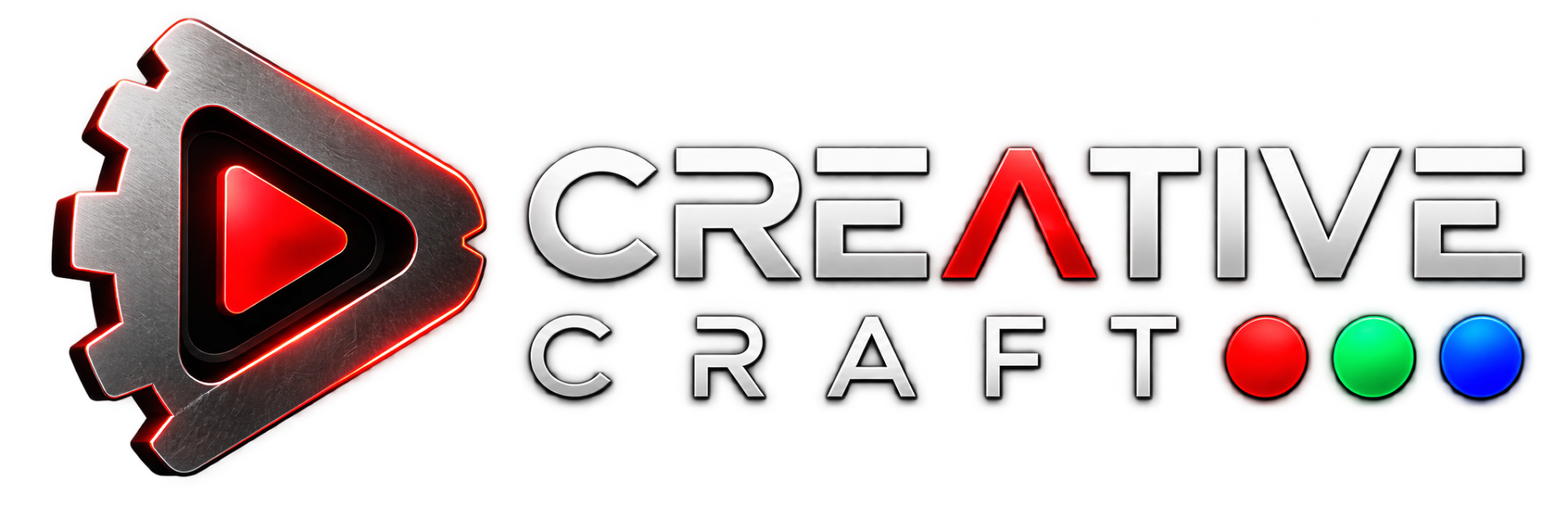 Creative Craft — Arnaud Tourangin